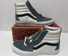 Vans sk8 pro - vans,