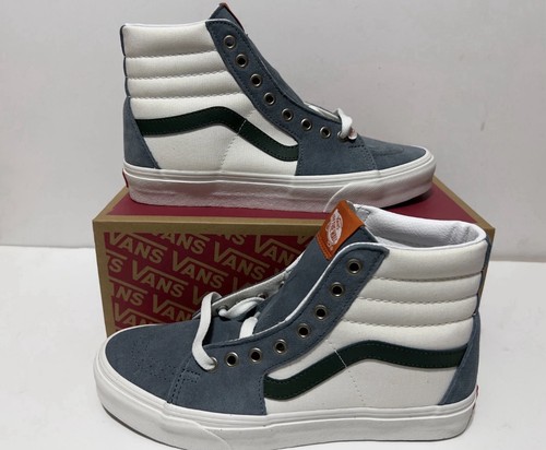 Vans sk8 pro - hi, varsity