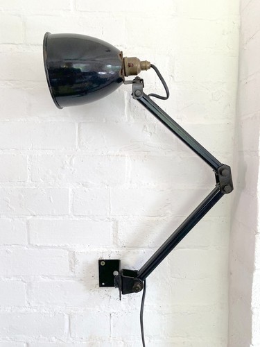 Original memlite wall mounted - memlite,