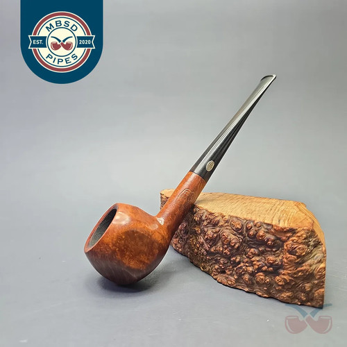Gbd originale 981 - (pre-1953),