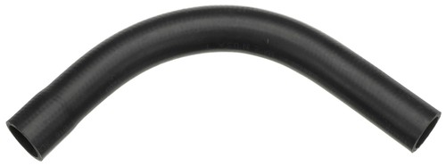 Fits gates 2358 - 05-2358, curved