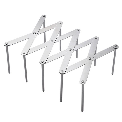Dish drainers for kitchen - drainers,
