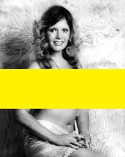 Mary millington 8 - millington, x