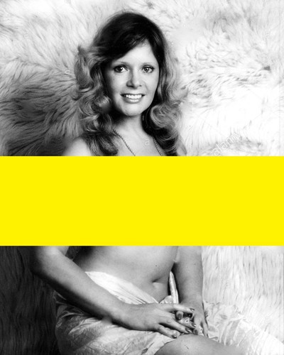 Mary millington nude - mary,