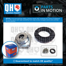 Top Strut Mounting fits