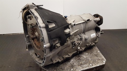 2012 bmw series 0l diesel - bmw, 3