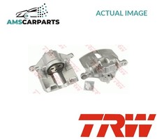 BRAKE CALIPER BRAKING FRONT