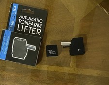 Original Q-UP Automatic Tone