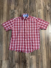 Vintage Y2K 2000 Tommy