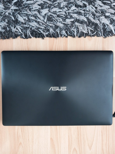 Asus x553m laptop - asus,