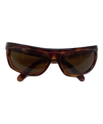 Persol ratti - persol,