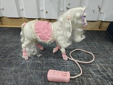 1991 starlight light up &