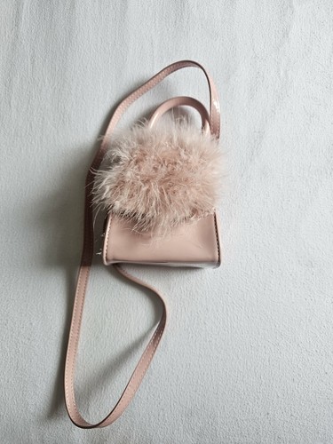 River island rose mini - river,