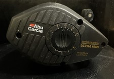 VINTAGE ABU GARCIA AMBASSADEUR