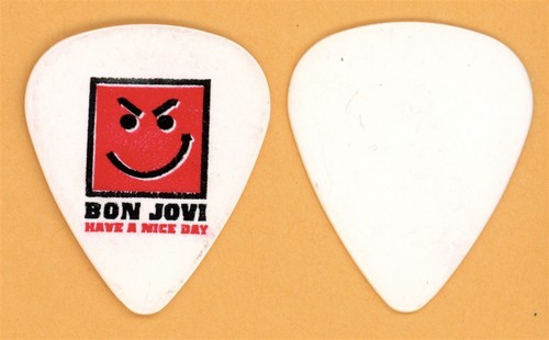 Bon jovi richie sambora - jovi,