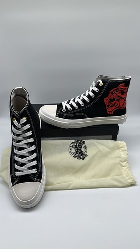 Darc sport wolves forever walk - wolves,