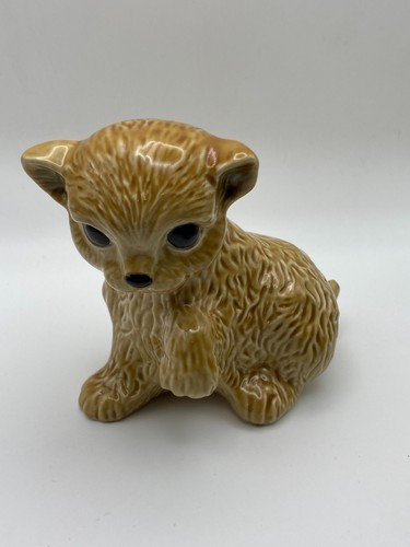 Vintage wade porcelain - vintage,