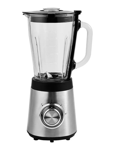 George home stainless steel - george,