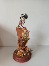Mickey Mouse 100 Years