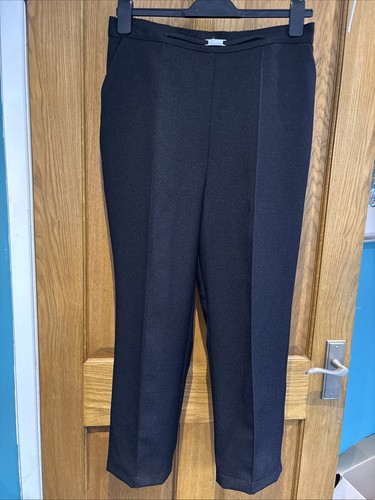 Great condition smart - great,