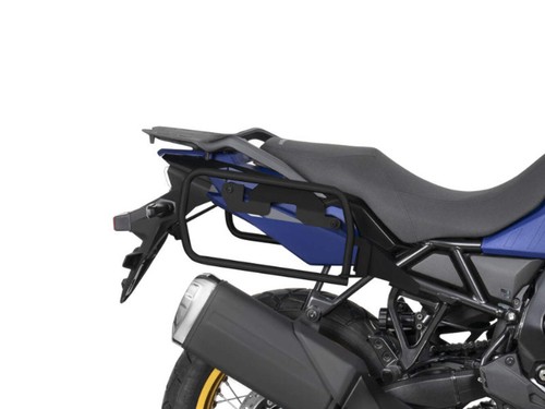 Suzuki strom 800 tech - v-strom,