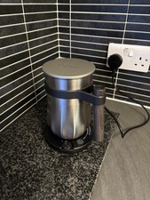 Hotel Chocolat HC02 Velvetiser