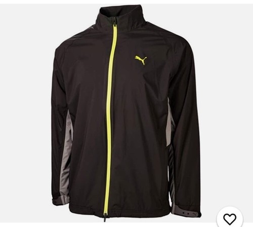 Puma 595415 ultradry - puma,
