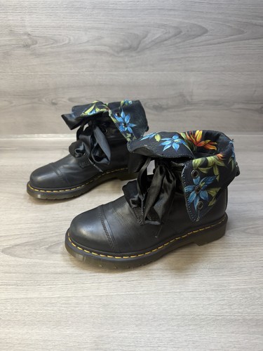 Martens triumph aimilita - dr,