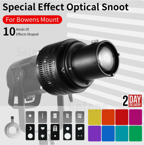 Photography snoot - photography,