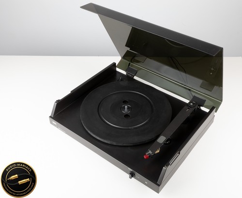 Nad 5120 vintage turntable - 5120,