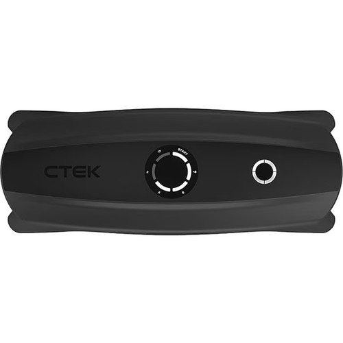 Ctek free adaptive - ctek,