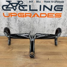 Low mile shimano pro stealth - mile!,