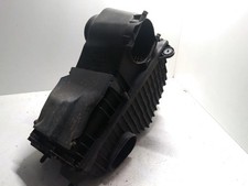 Porsche Cayenne 9PA Air Filter