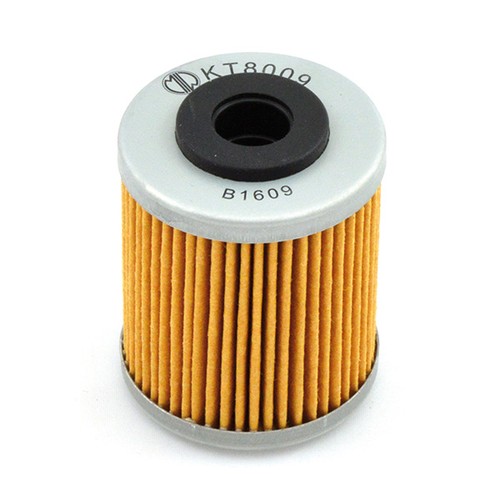 Miw husqvarna oil filter - miw,