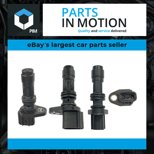 Rpm crankshaft sensor - rpm,