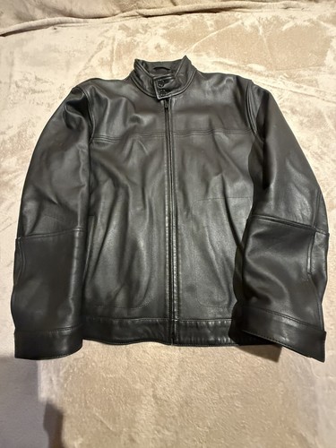 Marks spencer sp black - &,