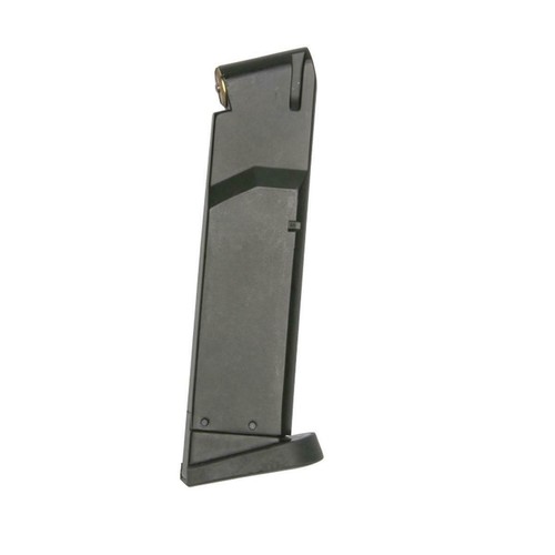 Asg airsoft compact - 75,