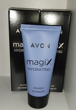 2 x Avon Magix Hydrating