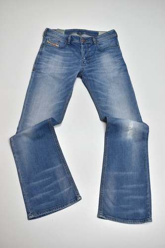 Diesel zathan jeans men w30 - zathan,