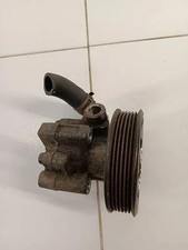 Chevrolet Captiva C100, C140