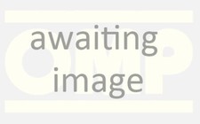 HC/793/D OMP R/H SEAT MOUNT