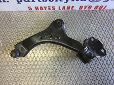 FORD S-MAX TITANIUM 2.0 TDCI