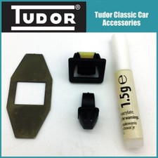Centre Console Repair Kit MGB