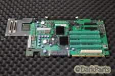 Dell PowerEdge 2800 M8938