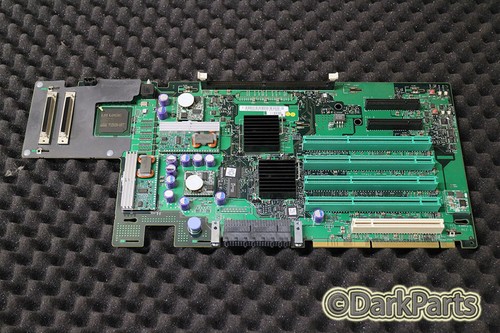 Dell poweredge 2800 m8938 - poweredge,