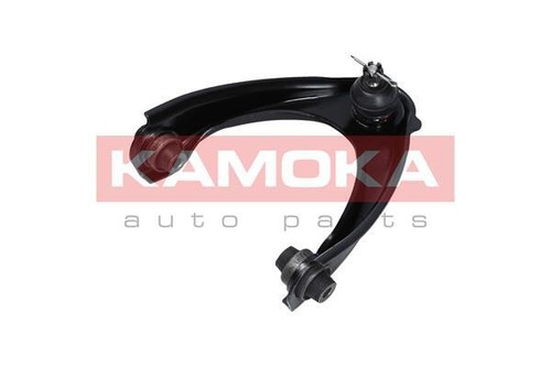 9050192 kamoka track control - 9050192,