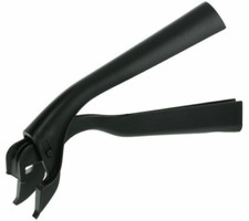 WHIRLPOOL Microwave Crisp Cake