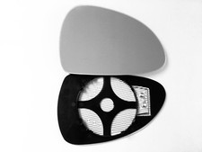 TO FIT PORSCHE BOXSTER 981