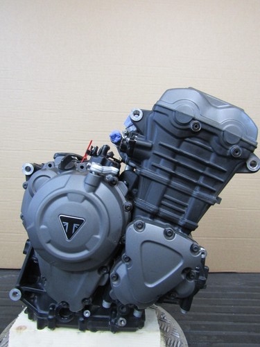 Triumph tiger 1200 explorer - tiger,