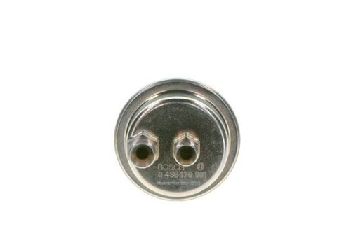 Bosch 438 170 001 pressure - bosch,